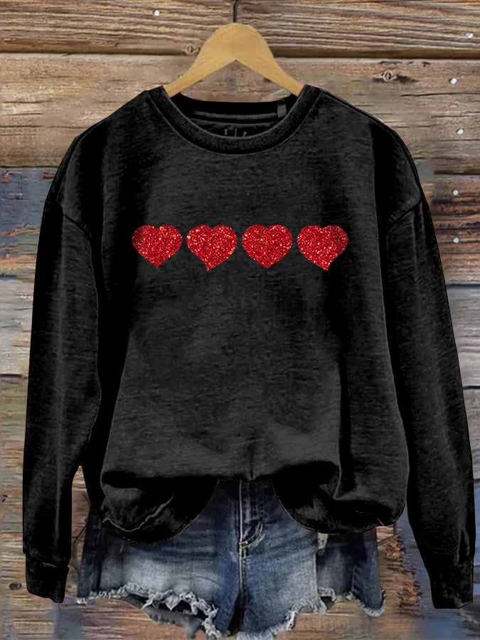 Gracefully Designed Shirt