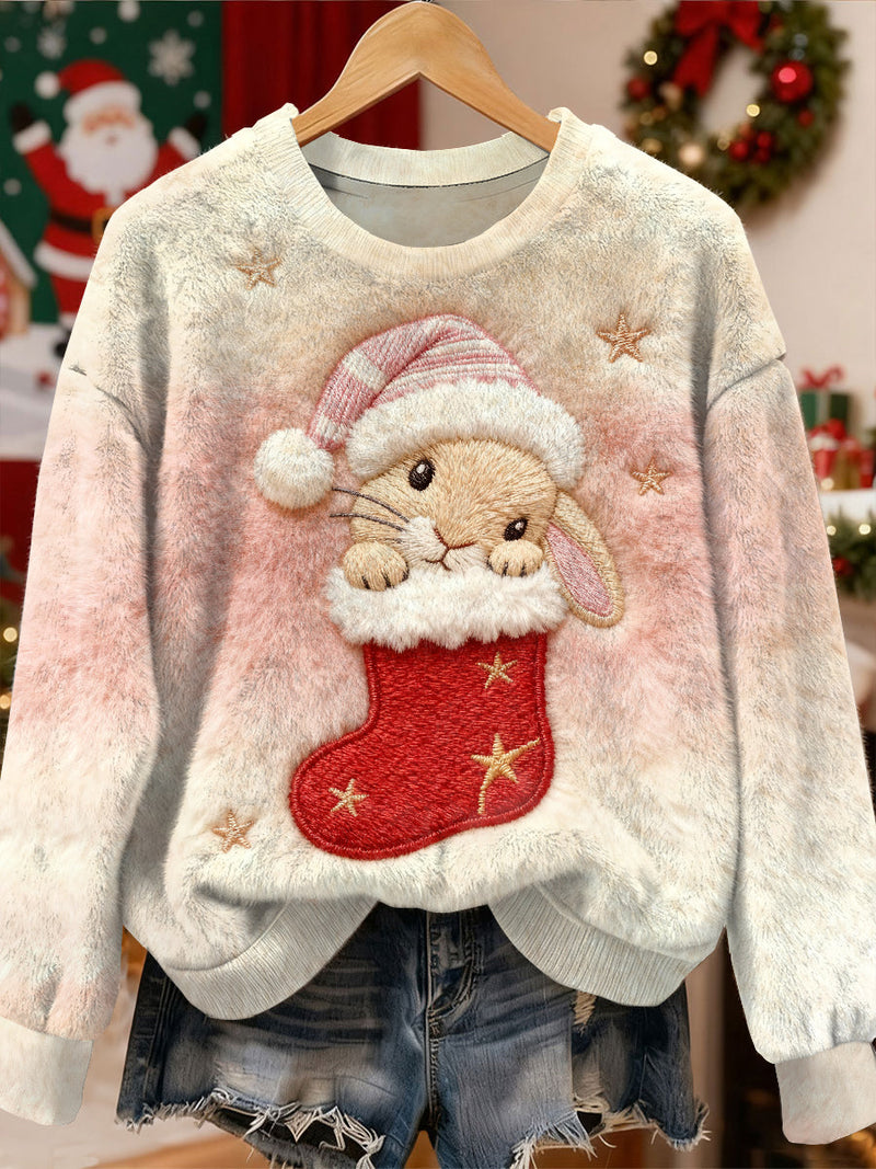 Timeless Vintage Style Shirt