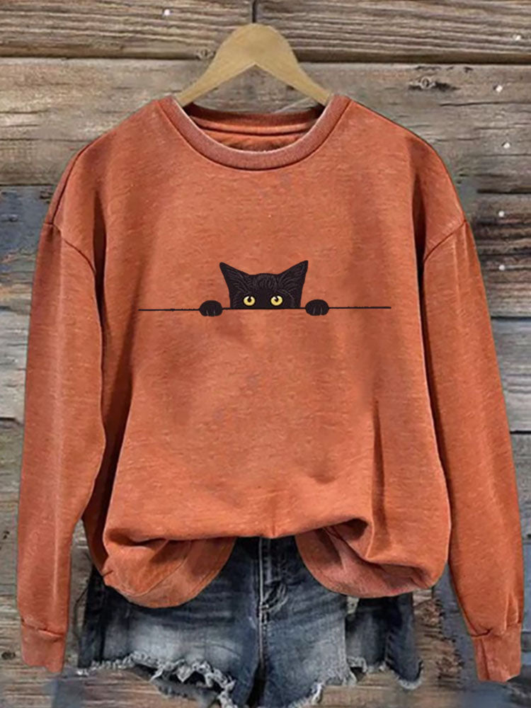 Elegantly Designed Shirt