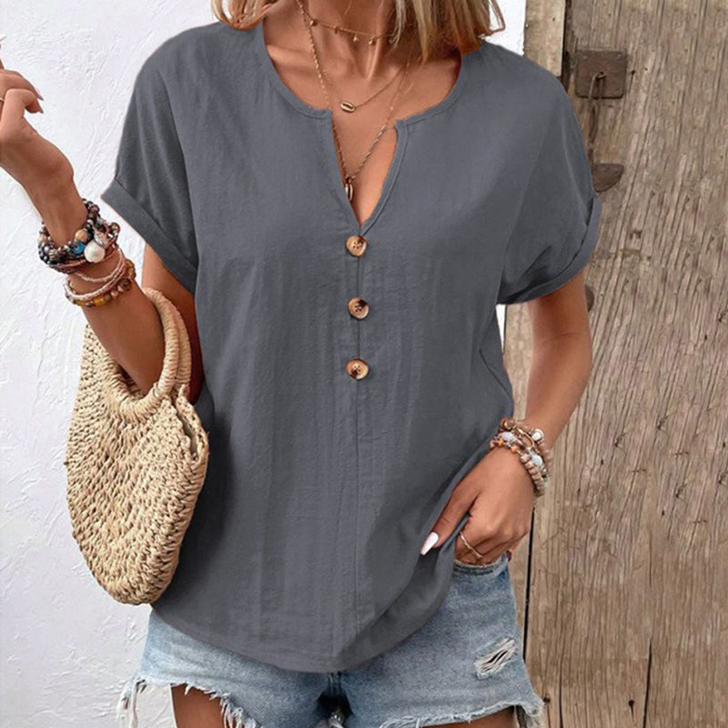 Classic Vintage T-Shirt