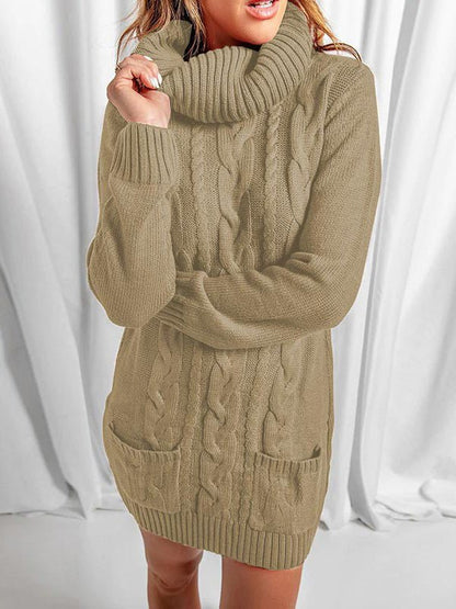Classic Vintage Sweater