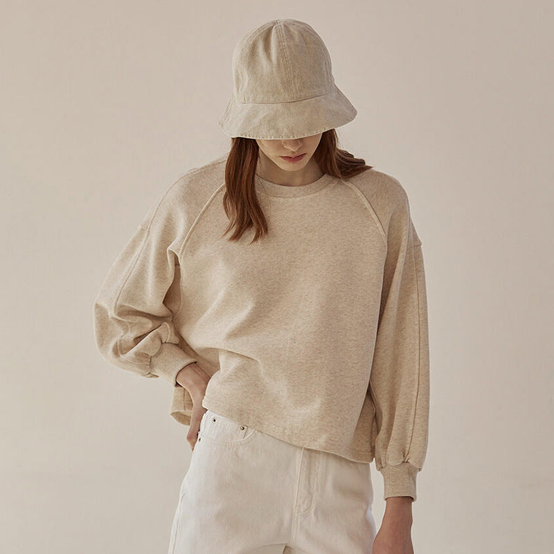 Beautifully Crafted Sweater