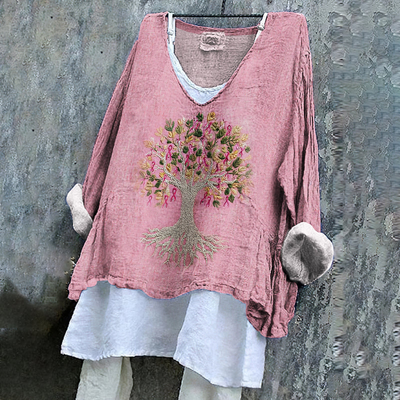 Classic Designed T-Shirt
