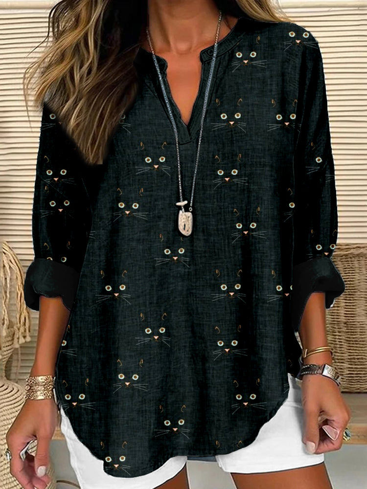 Beautifully Crafted Shirt