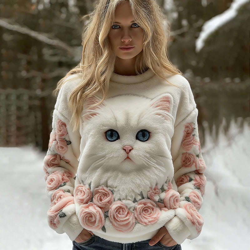 Beautifully Crafted Shirt
