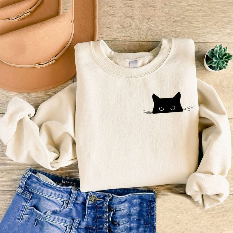 Timeless Vintage Style Shirt