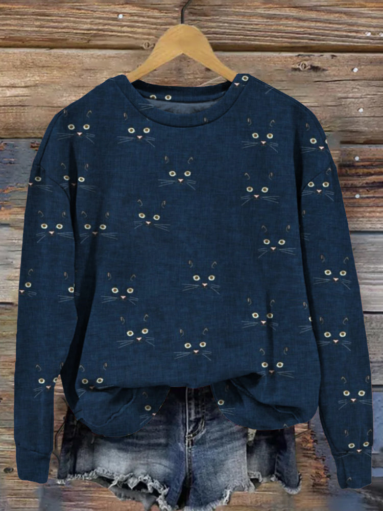 Beautifully Crafted Shirt