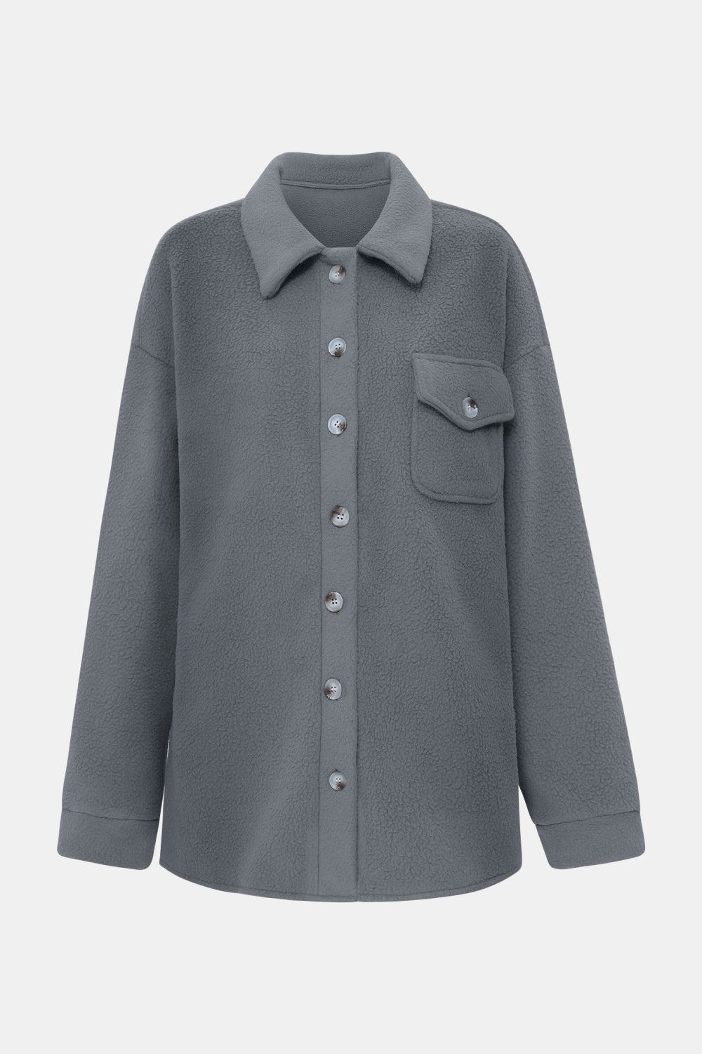 Elegantly Designed Jacket