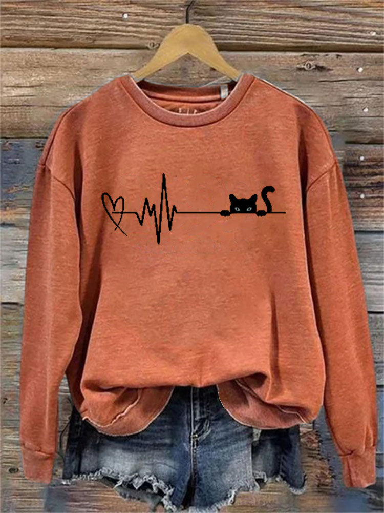 Classic Vintage Shirt