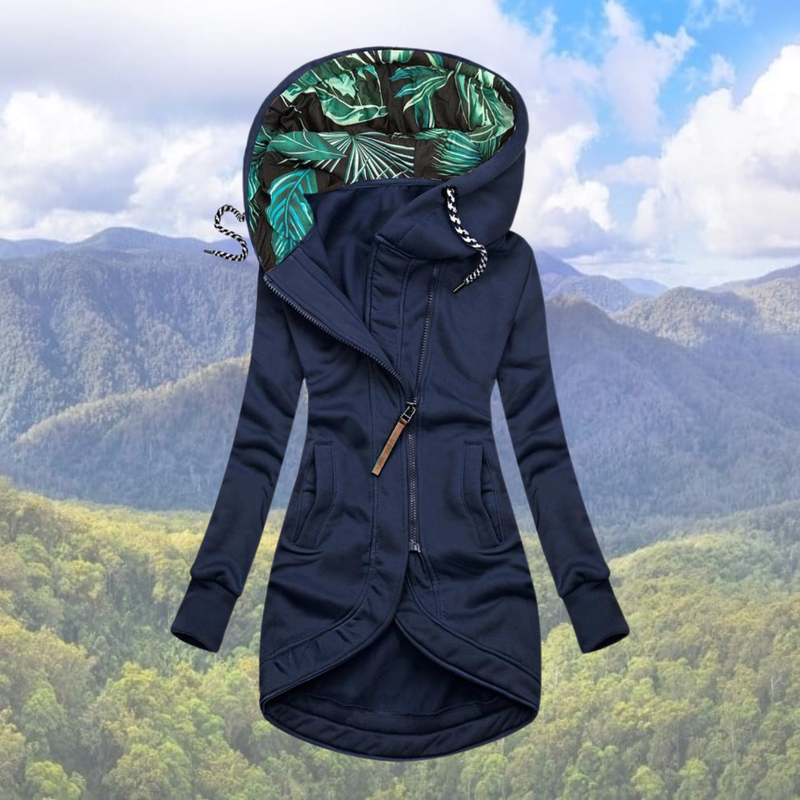 Classic Designed Jacket