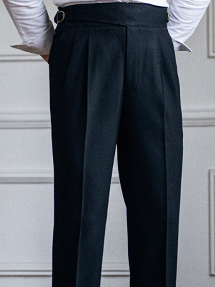 Classic Vintage Trousers