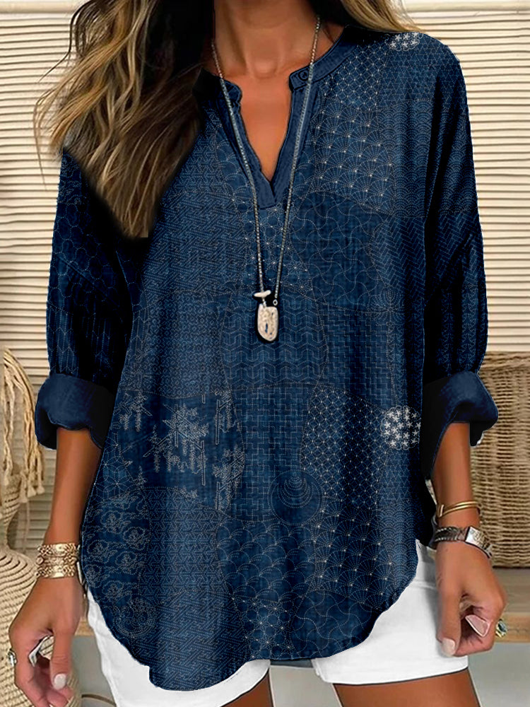 Beautifully Crafted Garment