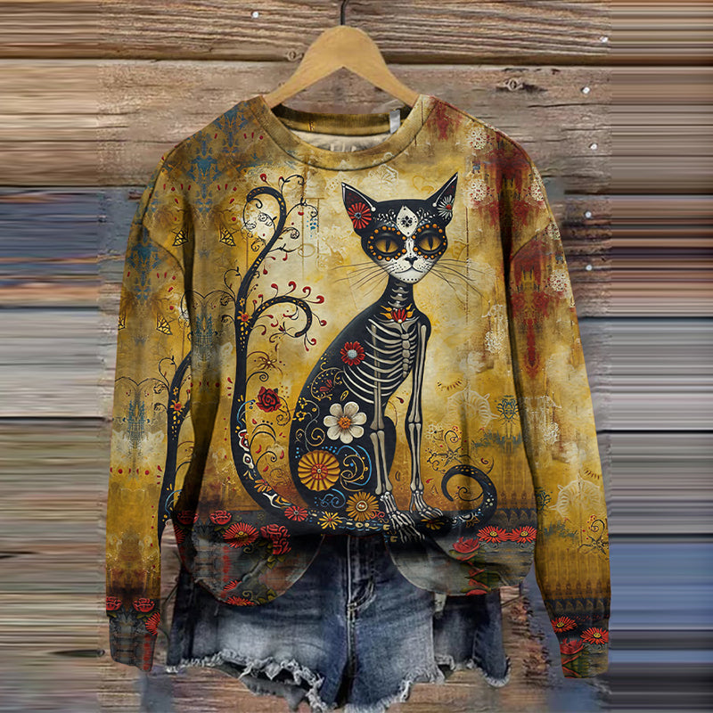 Elegantly Designed Shirt