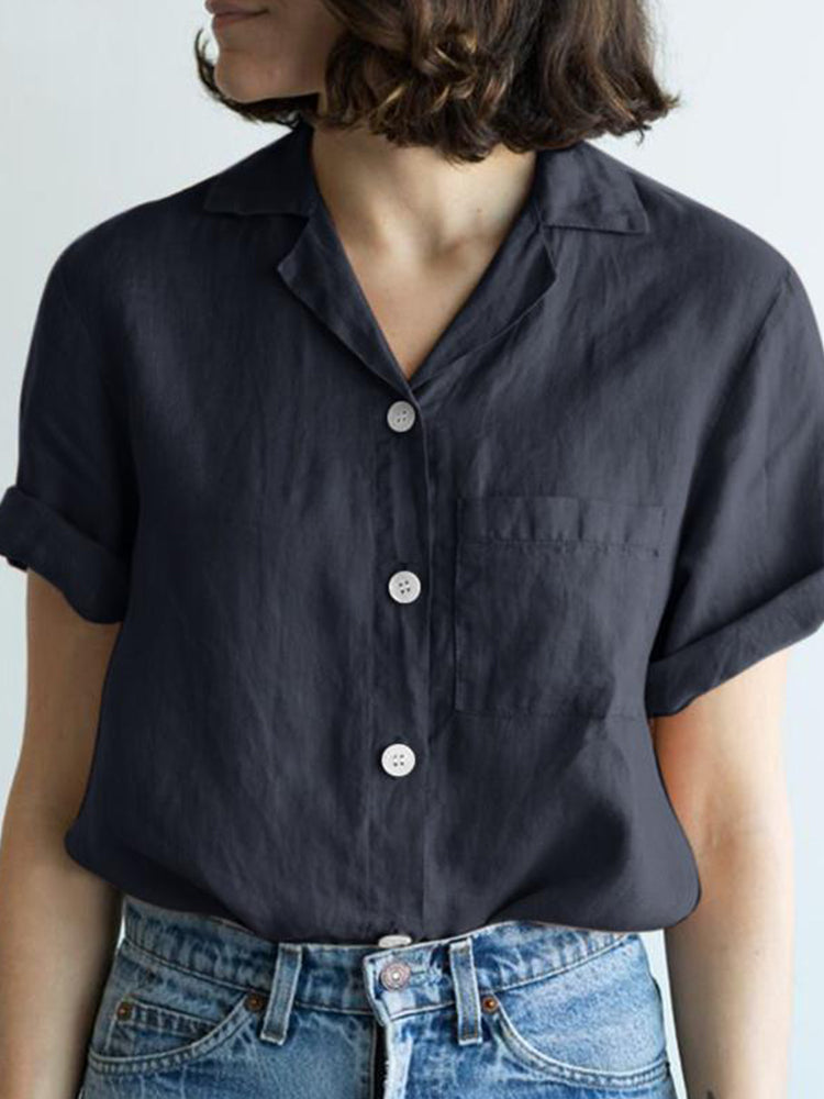 Classic Vintage Shirt