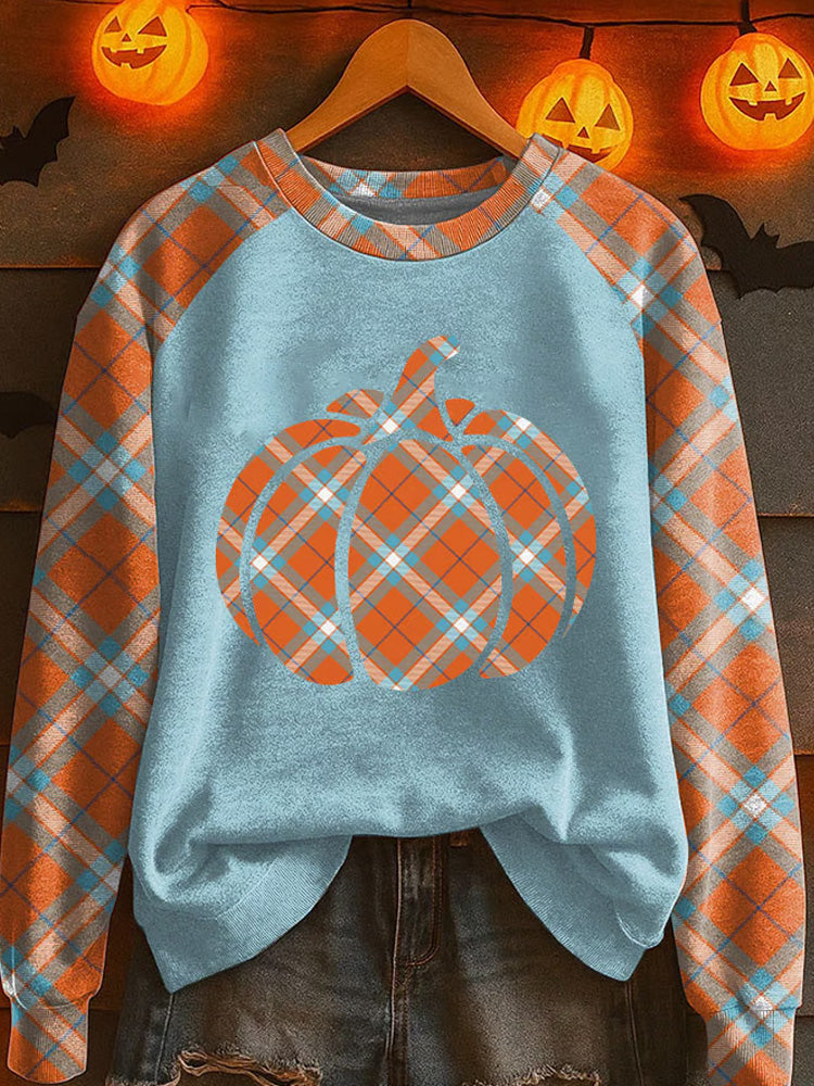 Beautifully Crafted Shirt
