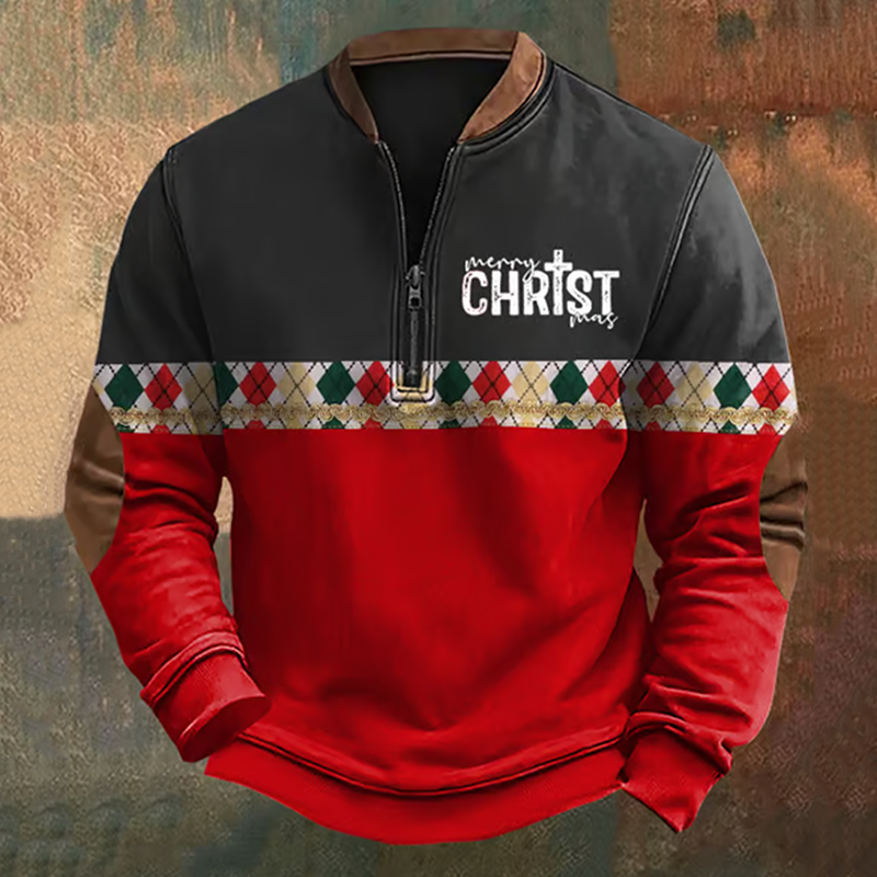 Elegantly Designed Shirt