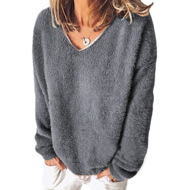 Beautifully Crafted Sweater