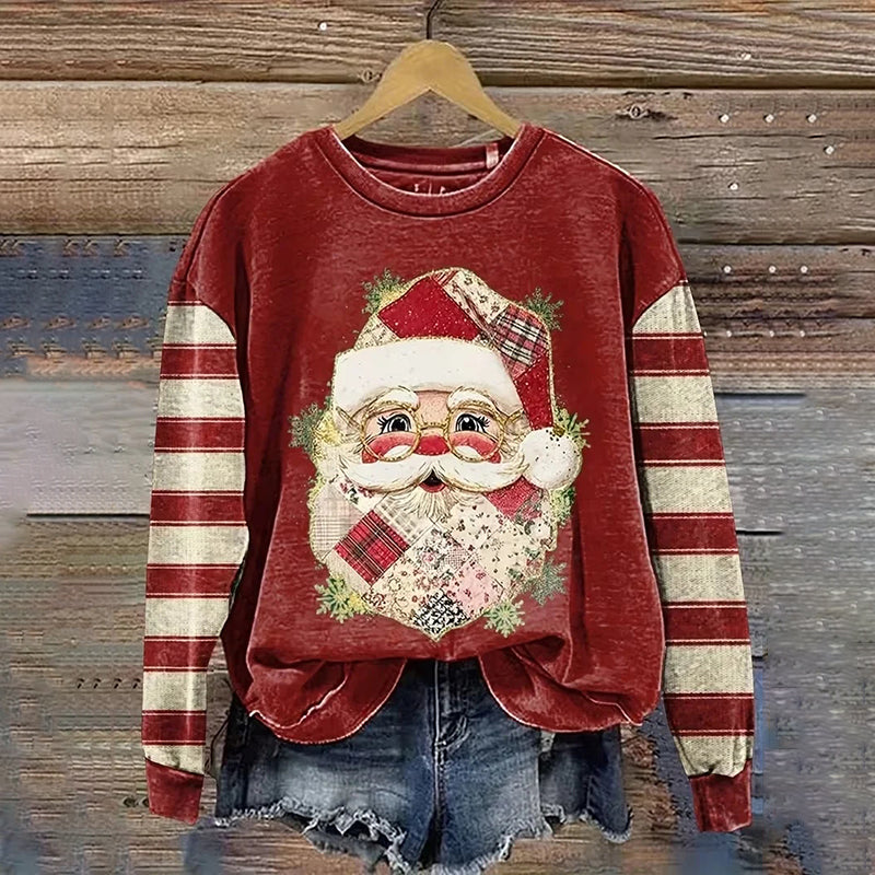 Classic Designed Shirt