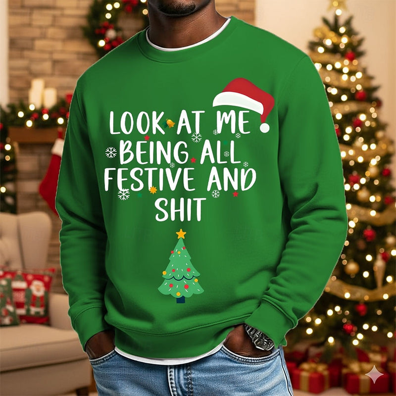 Beautifully Crafted Shirt