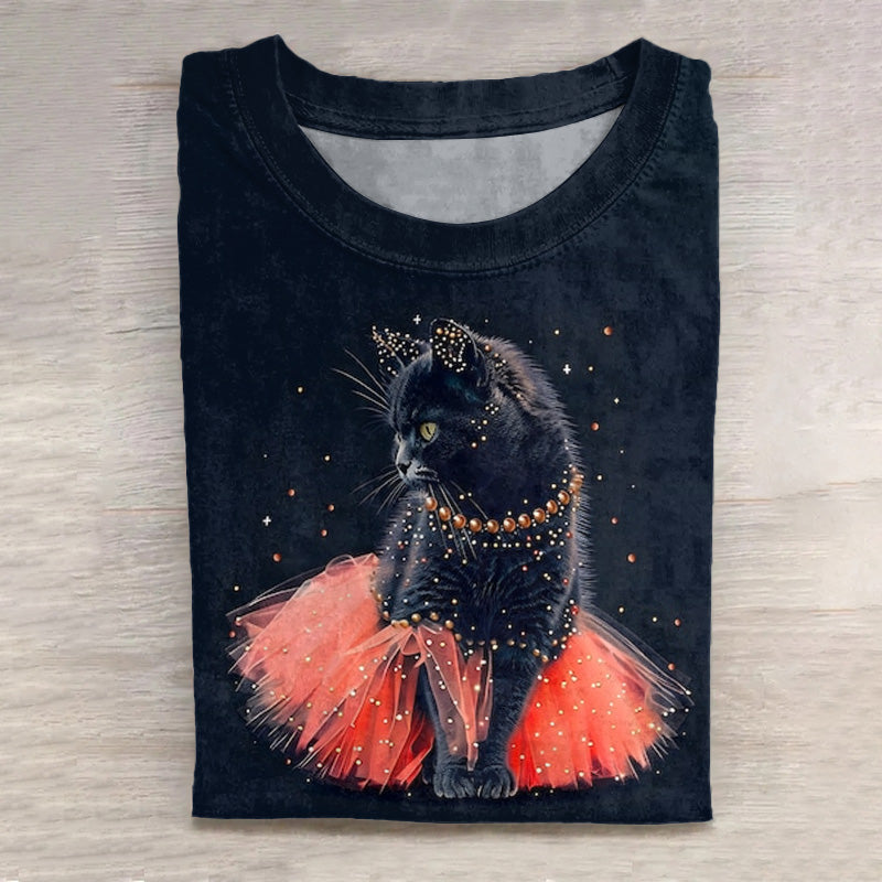 Beautifully Crafted T-Shirt