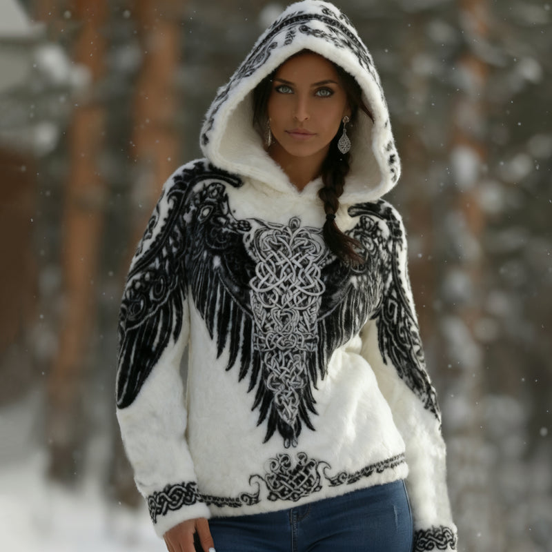 Beautifully Crafted Garment