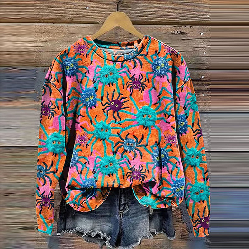 Classic Vintage Shirt