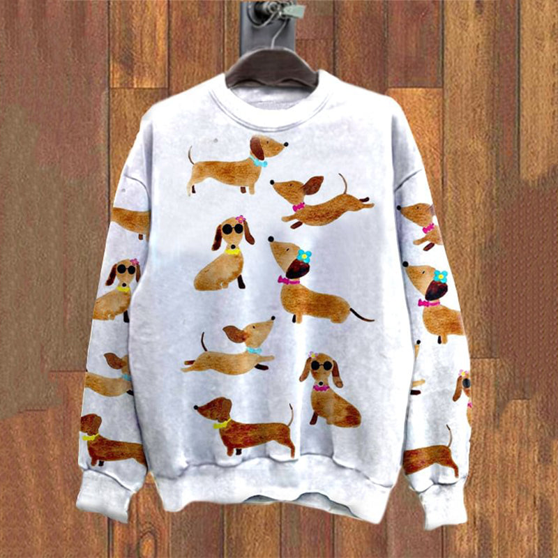Beautifully Crafted Shirt