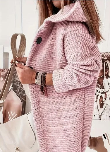 Beautifully Crafted Jacket