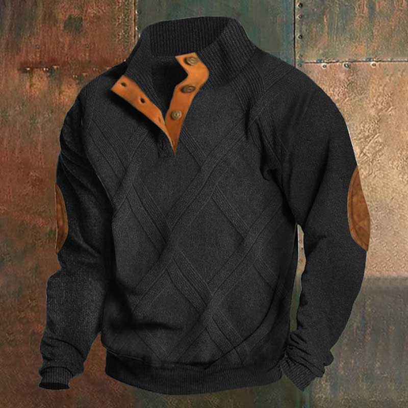 Elegantly Designed Shirt