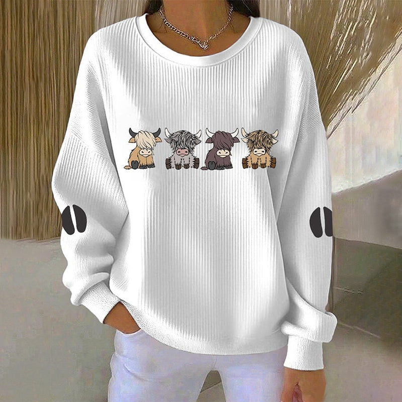 Elegantly Designed Shirt