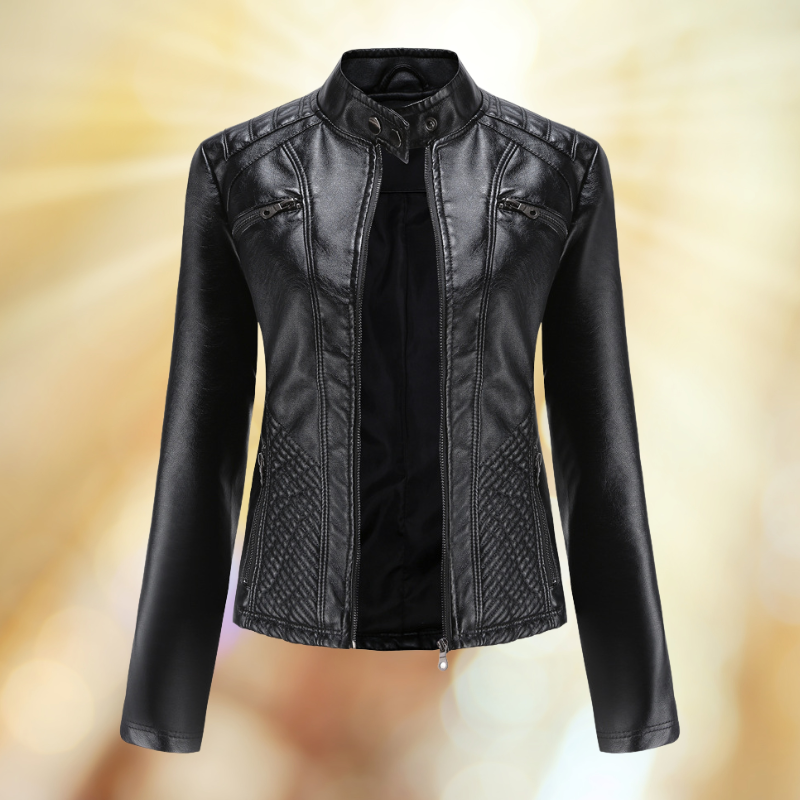 Classic Designed Coat