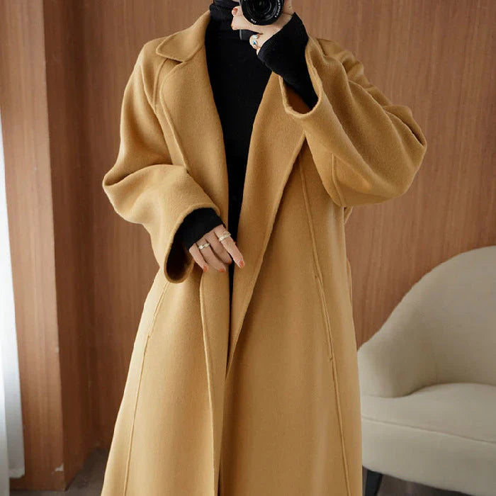 London | Comfortable and Stylish winter Coat
