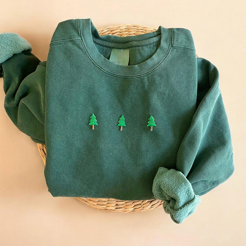 Gracefully Designed Shirt
