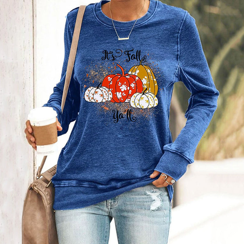 Vintage Inspired Shirt