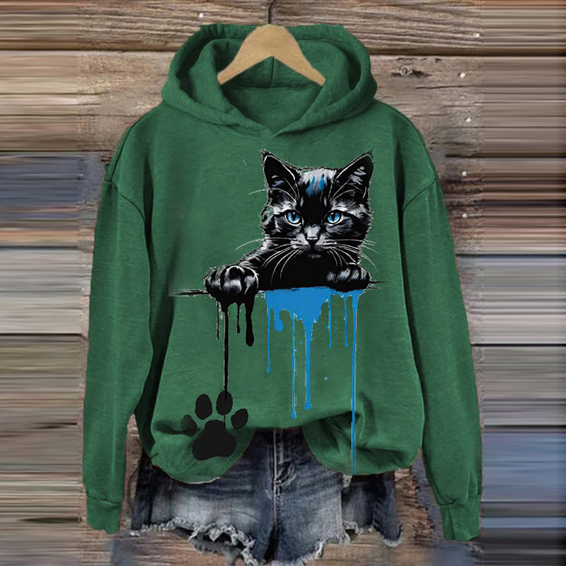 Thoughtfully Designed Shirt