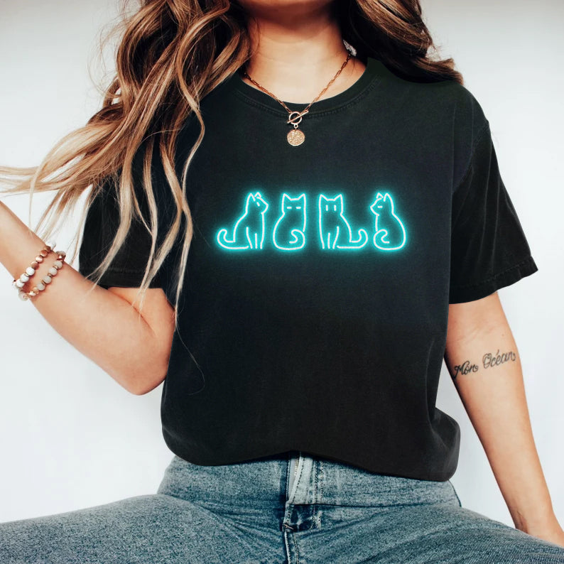 Beautifully Crafted T-Shirt