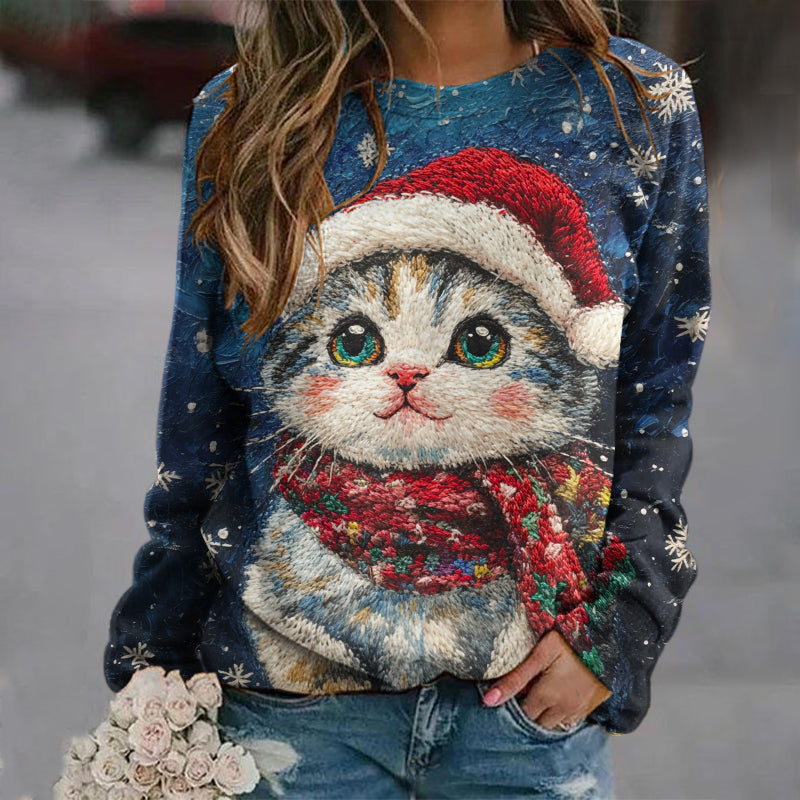 Vintage Inspired Shirt