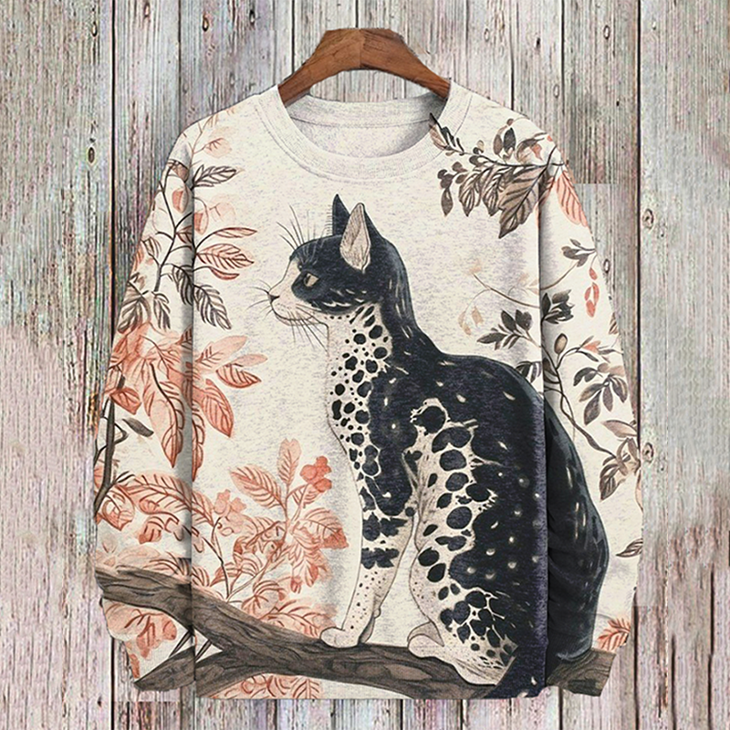 Elegantly Designed Shirt