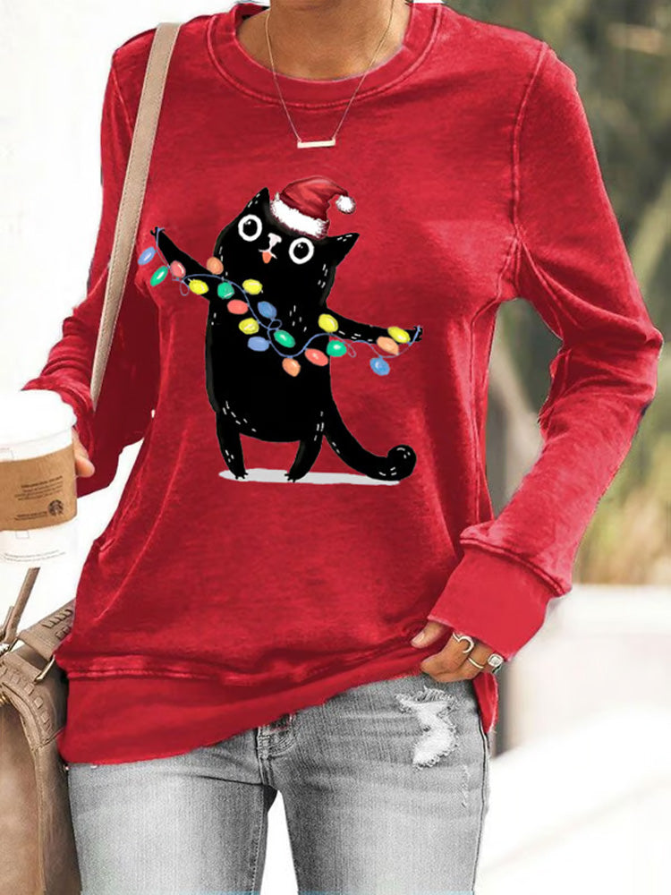 Elegantly Designed Shirt