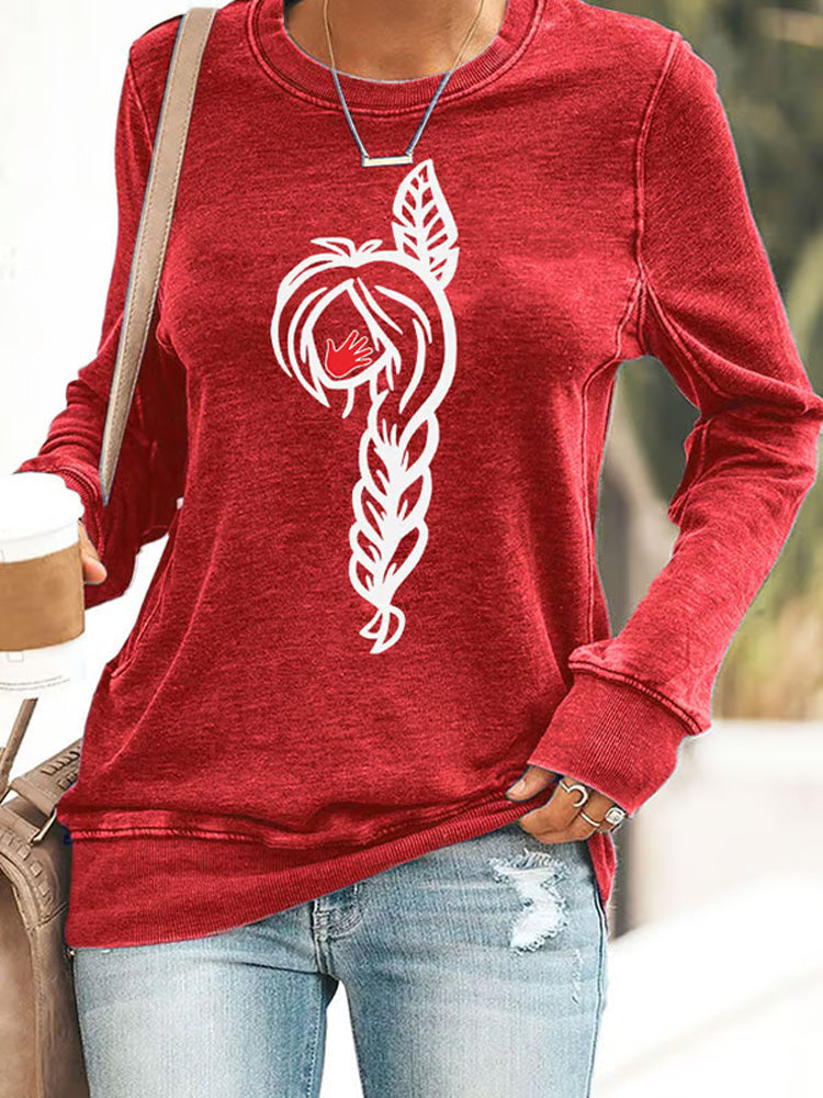 Classic Designed Shirt