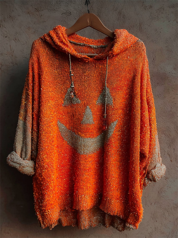 Classic Vintage Sweater