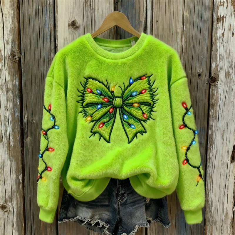 Beautifully Crafted Shirt