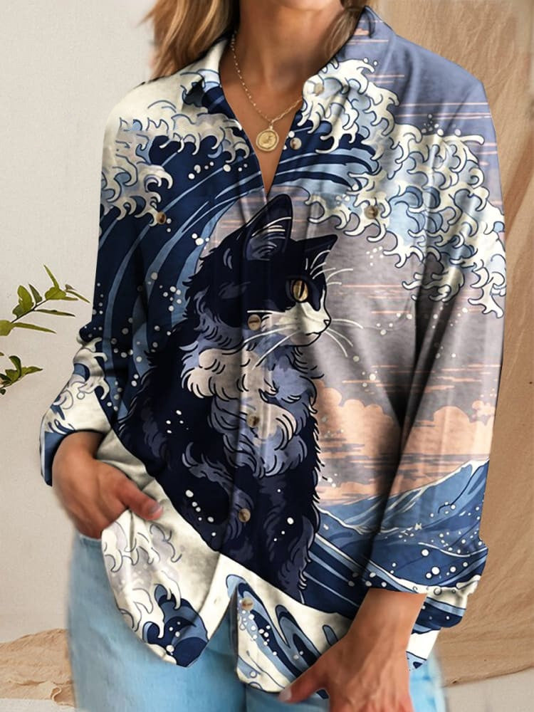 Beautifully Crafted Top