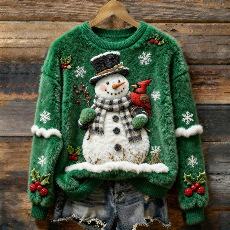 Classic Designed Shirt