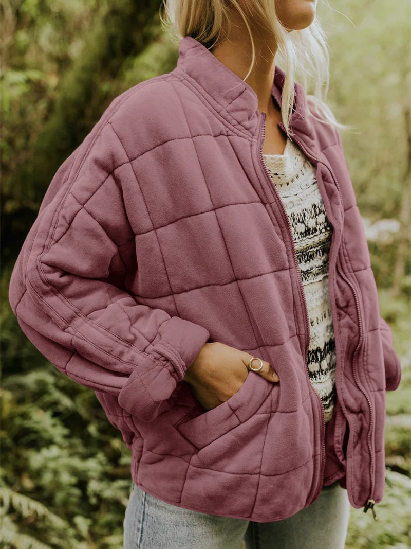Beautifully Crafted Jacket