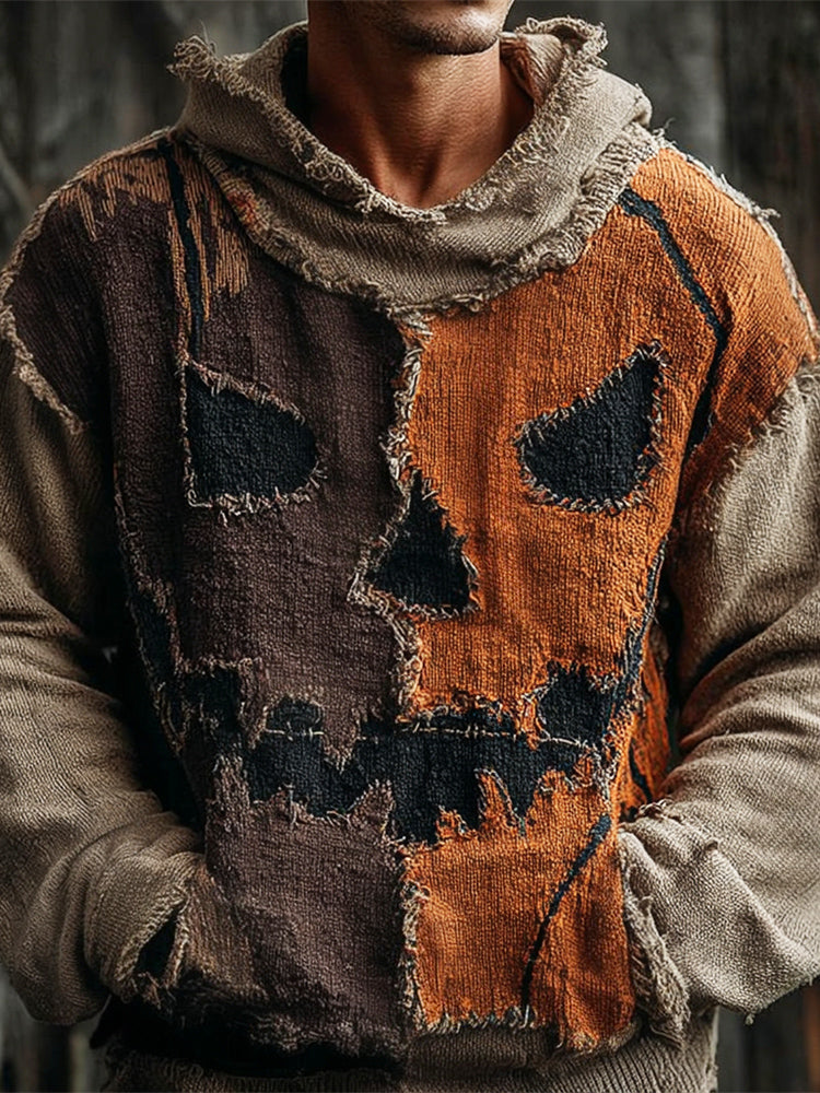 Vintage Inspired Garment