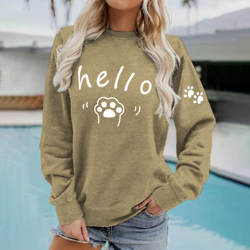 Thoughtfully Designed Shirt