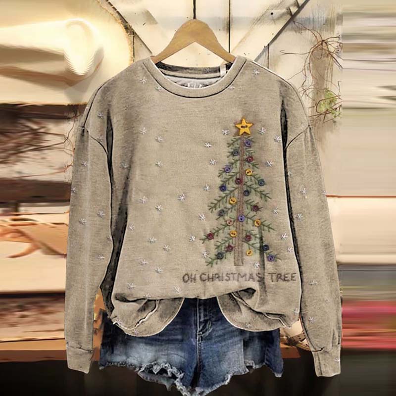 Elegantly Designed Shirt