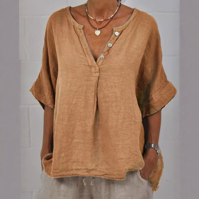 Classic Designed Shirt