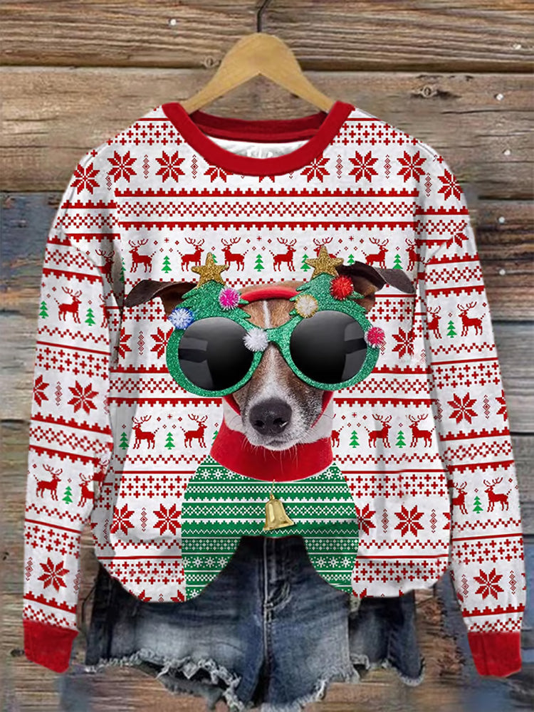 Classic Designed Shirt
